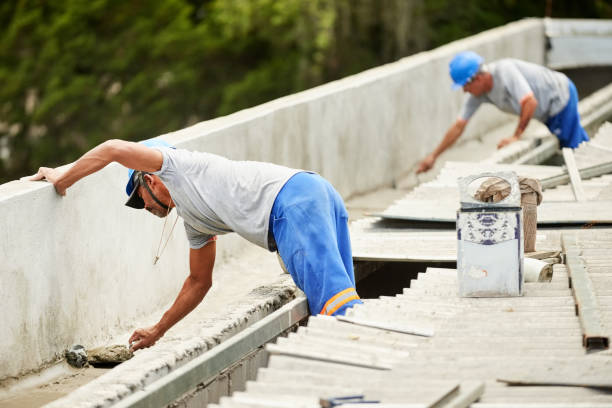  Ester, AK Insulation Contractor Pros