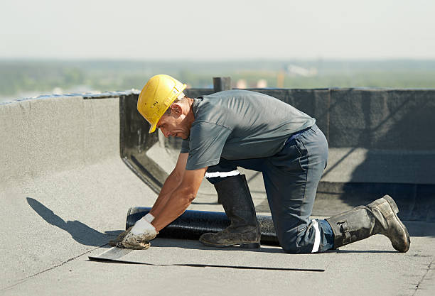 Best Fiberglass Insulation in Ester, AK